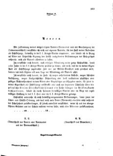 Verordnungsblatt für das Kaiserlich-Königliche Heer 18720813 Seite: 5