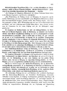 Verordnungsblatt für das Kaiserlich-Königliche Heer 18720828 Seite: 11