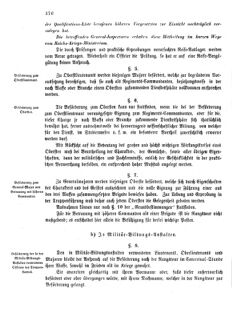 Verordnungsblatt für das Kaiserlich-Königliche Heer 18720828 Seite: 12