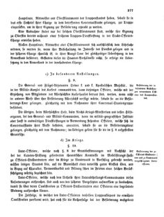 Verordnungsblatt für das Kaiserlich-Königliche Heer 18720828 Seite: 13