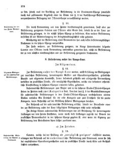 Verordnungsblatt für das Kaiserlich-Königliche Heer 18720828 Seite: 14