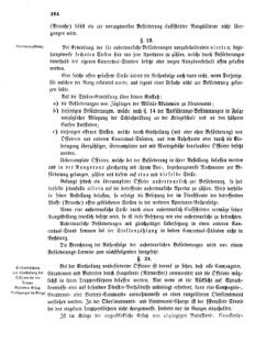 Verordnungsblatt für das Kaiserlich-Königliche Heer 18720828 Seite: 20