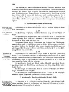 Verordnungsblatt für das Kaiserlich-Königliche Heer 18720828 Seite: 22