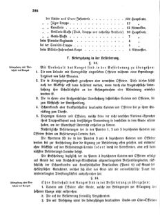 Verordnungsblatt für das Kaiserlich-Königliche Heer 18720828 Seite: 24