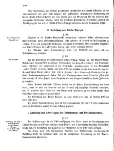 Verordnungsblatt für das Kaiserlich-Königliche Heer 18720828 Seite: 26