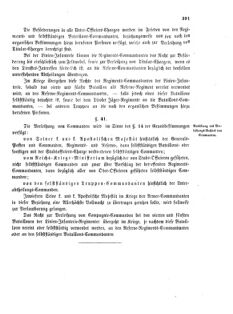 Verordnungsblatt für das Kaiserlich-Königliche Heer 18720828 Seite: 27