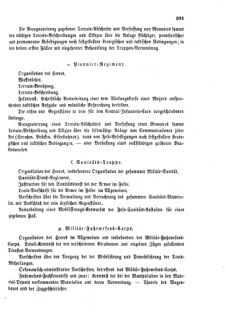 Verordnungsblatt für das Kaiserlich-Königliche Heer 18720828 Seite: 29