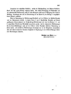 Verordnungsblatt für das Kaiserlich-Königliche Heer 18720828 Seite: 3