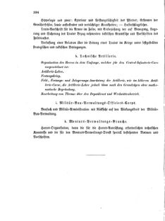 Verordnungsblatt für das Kaiserlich-Königliche Heer 18720828 Seite: 30