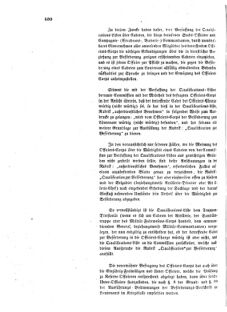 Verordnungsblatt für das Kaiserlich-Königliche Heer 18720828 Seite: 36