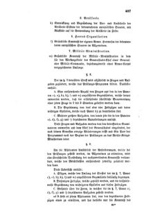 Verordnungsblatt für das Kaiserlich-Königliche Heer 18720828 Seite: 43