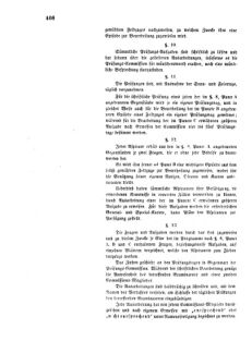 Verordnungsblatt für das Kaiserlich-Königliche Heer 18720828 Seite: 44