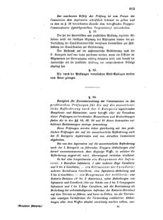 Verordnungsblatt für das Kaiserlich-Königliche Heer 18720828 Seite: 49