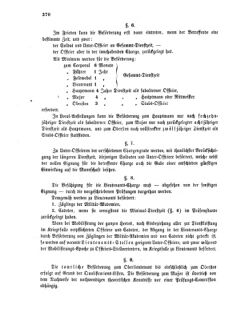 Verordnungsblatt für das Kaiserlich-Königliche Heer 18720828 Seite: 6