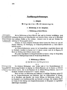 Verordnungsblatt für das Kaiserlich-Königliche Heer 18720828 Seite: 8