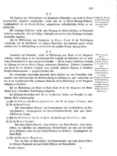 Verordnungsblatt für das Kaiserlich-Königliche Heer 18720828 Seite: 9