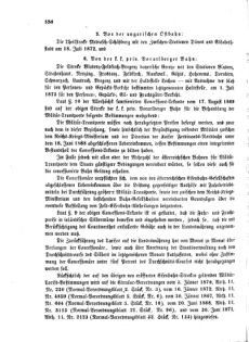 Verordnungsblatt für das Kaiserlich-Königliche Heer 18720908 Seite: 2