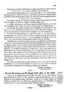 Verordnungsblatt für das Kaiserlich-Königliche Heer 18720908 Seite: 3