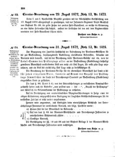 Verordnungsblatt für das Kaiserlich-Königliche Heer 18720908 Seite: 4