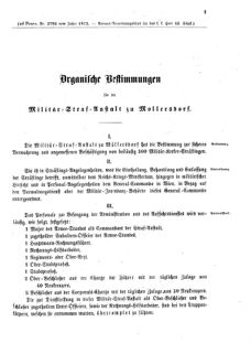 Verordnungsblatt für das Kaiserlich-Königliche Heer 18720918 Seite: 17