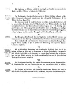 Verordnungsblatt für das Kaiserlich-Königliche Heer 18720918 Seite: 18