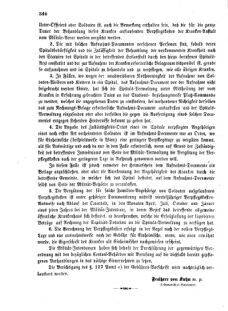 Verordnungsblatt für das Kaiserlich-Königliche Heer 18720918 Seite: 2