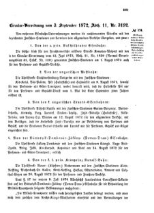 Verordnungsblatt für das Kaiserlich-Königliche Heer 18720918 Seite: 3