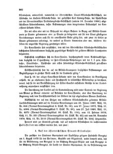 Verordnungsblatt für das Kaiserlich-Königliche Heer 18720918 Seite: 4