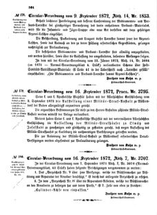 Verordnungsblatt für das Kaiserlich-Königliche Heer 18720918 Seite: 6