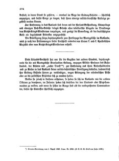 Verordnungsblatt für das Kaiserlich-Königliche Heer 18720923 Seite: 10