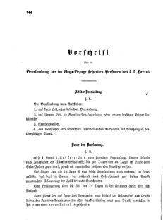 Verordnungsblatt für das Kaiserlich-Königliche Heer 18720923 Seite: 2