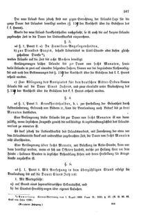 Verordnungsblatt für das Kaiserlich-Königliche Heer 18720923 Seite: 3