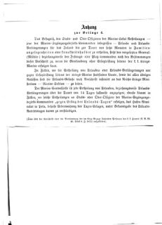 Verordnungsblatt für das Kaiserlich-Königliche Heer 18720923 Seite: 33