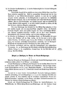 Verordnungsblatt für das Kaiserlich-Königliche Heer 18720923 Seite: 5