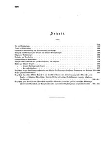 Verordnungsblatt für das Kaiserlich-Königliche Heer 18720923 Seite: 54