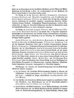 Verordnungsblatt für das Kaiserlich-Königliche Heer 18720923 Seite: 6