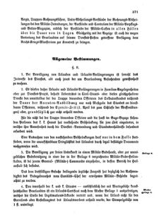 Verordnungsblatt für das Kaiserlich-Königliche Heer 18720923 Seite: 7