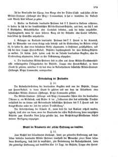 Verordnungsblatt für das Kaiserlich-Königliche Heer 18720923 Seite: 9