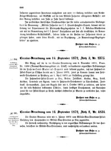 Verordnungsblatt für das Kaiserlich-Königliche Heer 18720926 Seite: 2