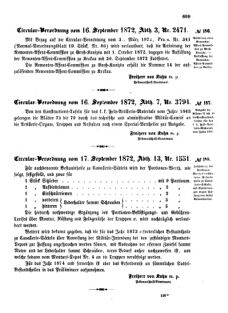 Verordnungsblatt für das Kaiserlich-Königliche Heer 18720926 Seite: 3