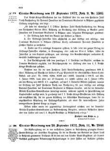 Verordnungsblatt für das Kaiserlich-Königliche Heer 18720926 Seite: 4