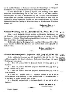 Verordnungsblatt für das Kaiserlich-Königliche Heer 18720926 Seite: 5