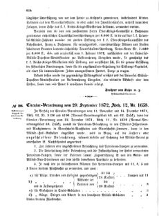 Verordnungsblatt für das Kaiserlich-Königliche Heer 18721004 Seite: 2