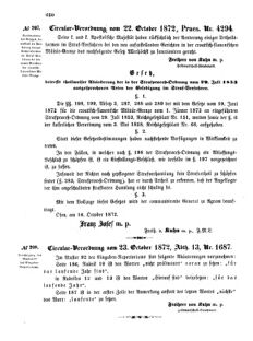 Verordnungsblatt für das Kaiserlich-Königliche Heer 18721024 Seite: 2