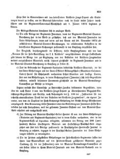 Verordnungsblatt für das Kaiserlich-Königliche Heer 18721025 Seite: 3