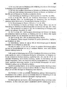 Verordnungsblatt für das Kaiserlich-Königliche Heer 18721112 Seite: 3