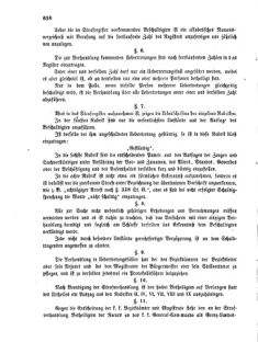 Verordnungsblatt für das Kaiserlich-Königliche Heer 18721112 Seite: 4