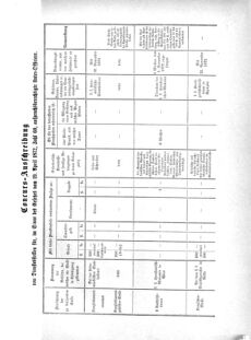 Verordnungsblatt für das Kaiserlich-Königliche Heer 18721112 Seite: 9