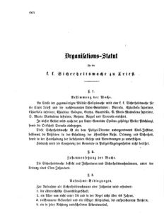 Verordnungsblatt für das Kaiserlich-Königliche Heer 18721122 Seite: 2