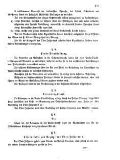 Verordnungsblatt für das Kaiserlich-Königliche Heer 18721122 Seite: 3